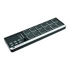 Omnitronic Pad-12