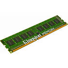 Kingston ValueRAM DDR3 1600MHz 4GB (KVR16N11S8H/4)