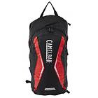 CamelBak Blowfish 18+2L (2015)