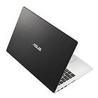 Asus VivoBook S500CA-CJ017H