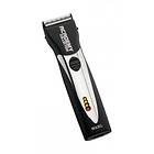 Wahl 8871-833 Academy Chromstyle