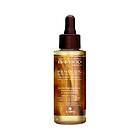 Alterna Haircare Bamboo Smooth Oil Treatment 50ml