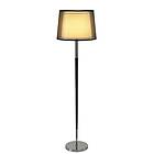 SLV Bishade SL-1