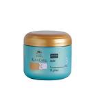 KeraCare Dry & Itchy Scalp Glossifier 200g