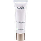 Babor Skinovage Purifying Mask 50ml