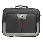 Pedea Premium Clamshell Laptop Bag 15,6"