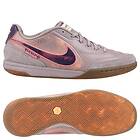 Nike Tiempo Streetgato PRM (Men's)