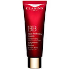 Clarins BB Skin Perfecting Cream SPF25 45ml