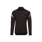 Endura Windchill II Jacket (Men's)