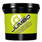 Scitec Nutrition Jumbo 8,8kg