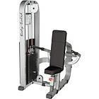 Body Solid Triceps Pressdown STM-1000