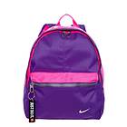 Nike Classic Mini Backpack (Jr)