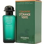 Hermes Eau D' Orange Verte edt 50ml