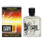Jeanne Arthes Extreme Limite Energy edt 100ml
