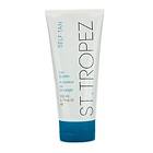 ST. Tropez Self Tan Booster 200ml