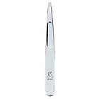 Zwilling Slant Tweezer