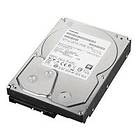 Toshiba DT Series PA4292E-1HL0 32MB 2TB