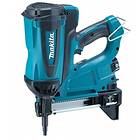 Makita GN420CSE