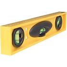 Stanley Tools Foamcast ABS I-Beam 1200mm