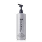 Paul Mitchell Forever Blonde Conditioner 1000ml