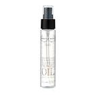 Percy & Reed No Oil Oil Fine Hair 60ml