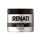 Renati Extreme Hair Play Paste 100ml