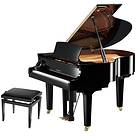 Yamaha DC1A