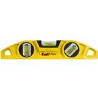 Stanley Tools FatMax Torpedo 250mm