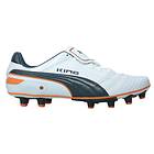 Puma King Finale I FG (Men's)
