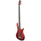 AVSL Chord CCB90