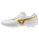 Mizuno Morelia II Pro AG (Men's)