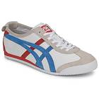 Onitsuka Tiger Mexico 66 Vin (Homme)