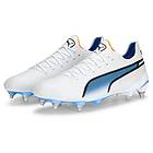 Puma King Ultimate SG (Unisex)