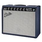 Fender Vintage '65 Princeton Reverb Limited Edition