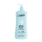 Calypso After Sun Lotion 250ml