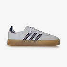 Adidas Originals Sambae (Jr)