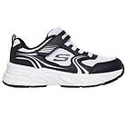 Skechers GO WALK Now Khloe (Jr)