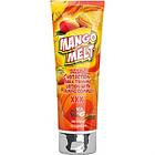 Fiesta Sun Mango Melt Sizzling Hot Action Dark Tanning Lotion 236ml
