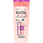 L'Oreal Elvive Smooth & Polish Shampoo 250ml