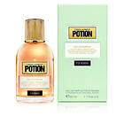 Dsquared2 Potion For Woman edp 30ml