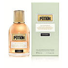 Dsquared2 Potion For Woman edp 50ml