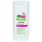 Sebamed Urea Akut Body Lotion 200ml