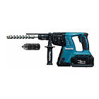 Makita BHR262TRDE (2x2.6Ah)