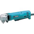 Makita DA3010