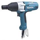 Makita TW0250