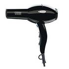 Gamma Piu Luxor 3001