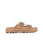 Palladium Dunelite Riviera Sde (Women's)