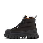 Palladium Revolt Boot Overcush (Men's)