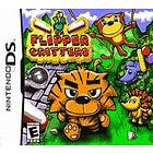 Flipper Critters (DS)