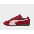 Puma Speedcat (Men's)